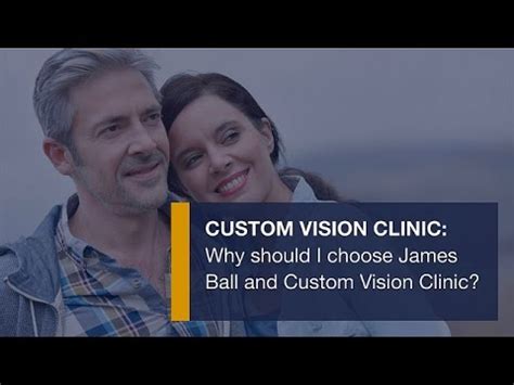 laser eye surgery leeds white rose|Custom Vision Clinic .
